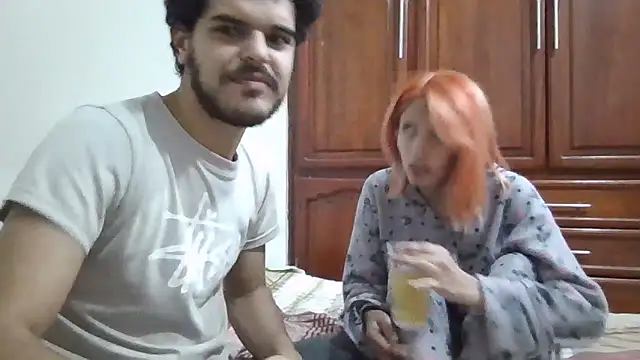 Snapshot of mindymiaw chatting on 02/19/26, 05:36 mindymiaw online show from 02/19/26, 05:36