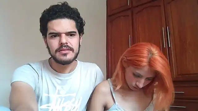 Snapshot of mindymiaw chatting on 02/19/26, 06:26 mindymiaw online show from 02/19/26, 06:26