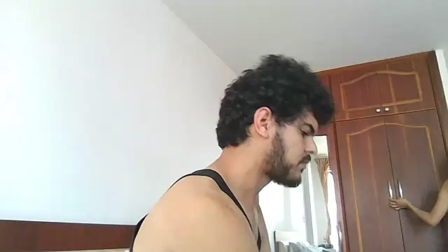 Snapshot of mindymiaw chatting on 02/27/26, 05:57 mindymiaw online show from 02/27/26, 05:57