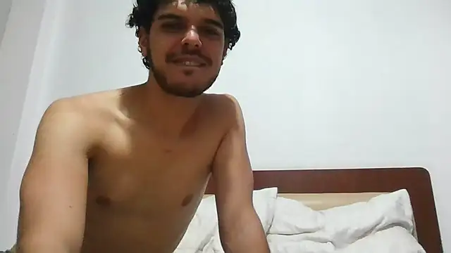 mindymiaw online show from 04/13/26, 12:05