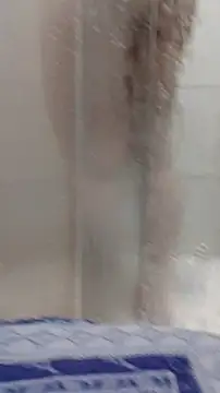 Snapshot of casal1001 chatting on 01/13/26, 12:05 casal1001 online show from 01/13/26, 12:05