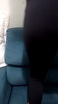 Snapshot of casal1001 chatting on 01/14/26, 01:44 casal1001 online show from 01/14/26, 01:44