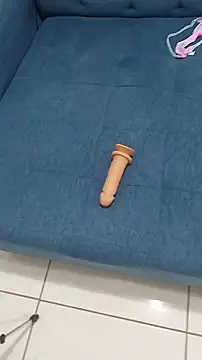 casal1001 online show from 02/02/26, 10:41