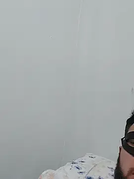 casal1001 online show from 02/17/26, 01:57