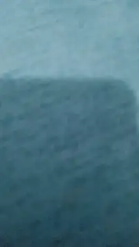 casal1001 online show from 04/17/26, 11:41