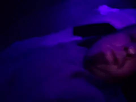 OgreandtheWitch online show from 01/16/26, 12:25