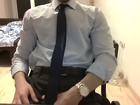 adixxxta online show from 01/14/26, 08:47