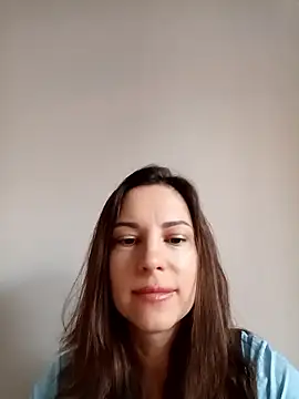 She-Moon online show from 01/12/26, 06:18