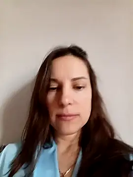 She-Moon online show from 02/17/26, 07:38