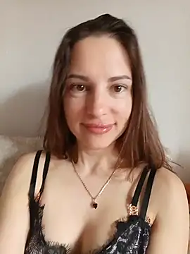 She-Moon online show from 05/31/26, 05:59