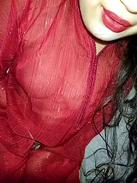 Sexy-Mouna online show from 01/12/26, 06:02