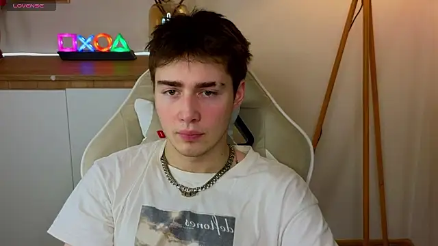 Snapshot of d3s_dn chatting on 02/03/26, 04:12 d3s dn online show from 02/03/26, 04:12