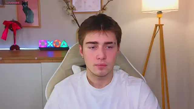 Snapshot of d3s_dn chatting on 02/07/26, 03:05 d3s dn online show from 02/07/26, 03:05