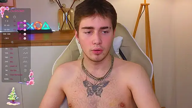 Snapshot of d3s_dn chatting on 02/10/26, 01:15 d3s dn online show from 02/10/26, 01:15