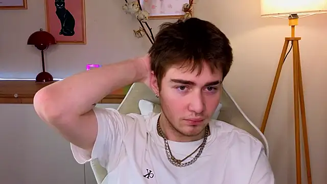 Snapshot of d3s_dn chatting on 02/11/26, 03:17 d3s dn online show from 02/11/26, 03:17