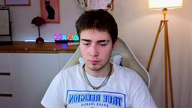 Snapshot of d3s_dn chatting on 02/12/26, 12:55 d3s dn online show from 02/12/26, 12:55