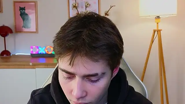 Snapshot of d3s_dn chatting on 02/17/26, 02:35 d3s dn online show from 02/17/26, 02:35