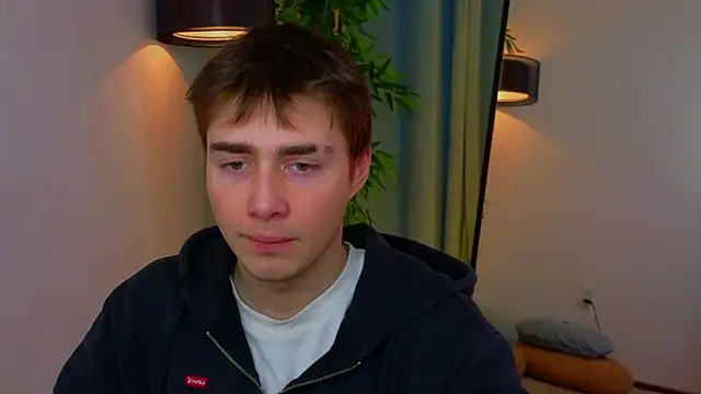 Snapshot of d3s_dn chatting on 02/18/26, 02:46 d3s dn online show from 02/18/26, 02:46