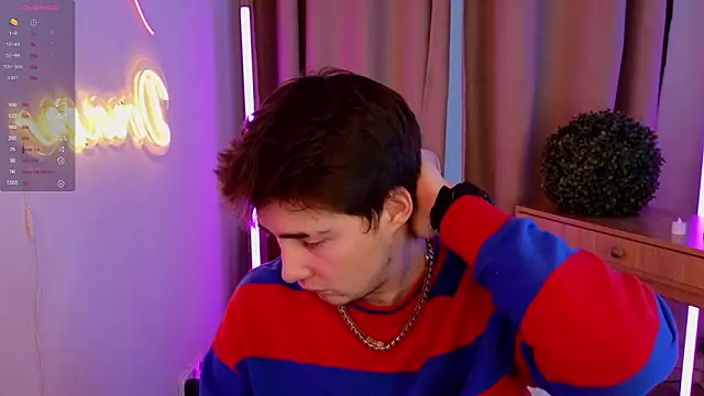 Snapshot of d3s_dn chatting on 02/20/26, 03:01 d3s dn online show from 02/20/26, 03:01