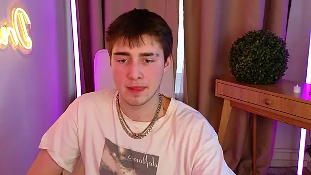 Snapshot of d3s_dn chatting on 02/21/26, 02:07 d3s dn online show from 02/21/26, 02:07