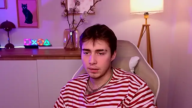 Snapshot of d3s_dn chatting on 02/26/26, 03:33 d3s dn online show from 02/26/26, 03:33