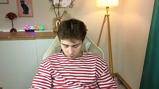 Snapshot of d3s_dn chatting on 02/27/26, 03:12 d3s dn online show from 02/27/26, 03:12