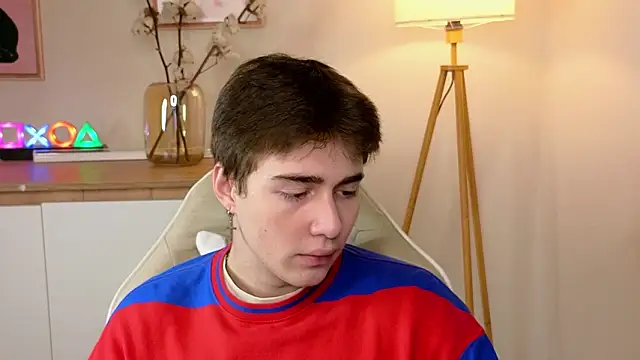 Snapshot of d3s_dn chatting on 02/28/26, 02:51 d3s dn online show from 02/28/26, 02:51