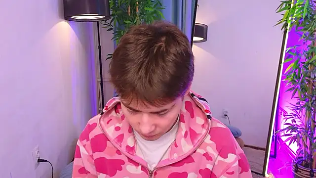 Snapshot of d3s_dn chatting on 03/01/26, 01:24 d3s dn online show from 03/01/26, 01:24