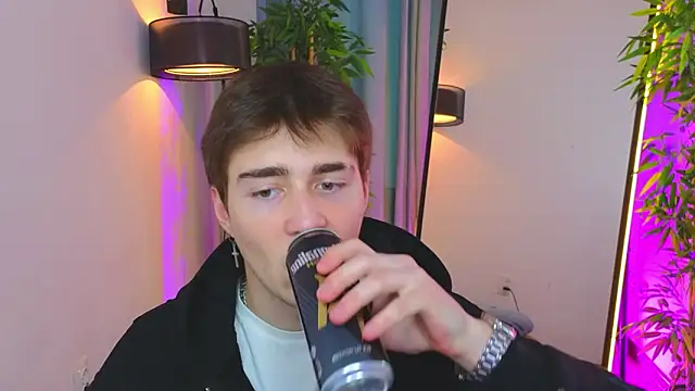 Snapshot of d3s_dn chatting on 03/03/26, 01:28 d3s dn online show from 03/03/26, 01:28