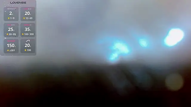 Snapshot of sabriana_smith1 chatting on 02/17/26, 03:58 sabriana smith1 online show from 02/17/26, 03:58