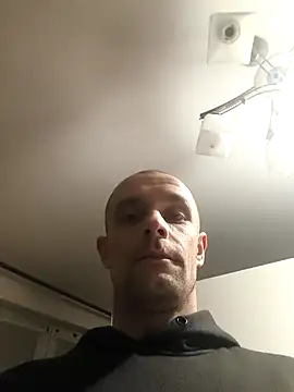 Dezi91 online show from 01/12/26, 06:24