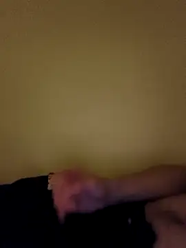 Dezi91 online show from 01/15/26, 10:02