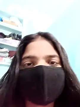 College--girl online show from 01/16/26, 11:25