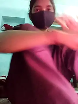 College--girl online show from 01/17/26, 10:53