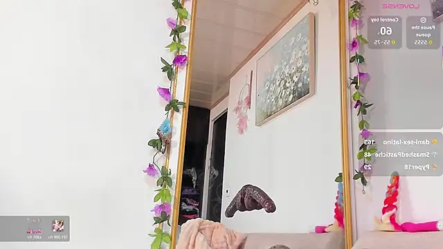 la saris online show from 03/02/26, 07:15