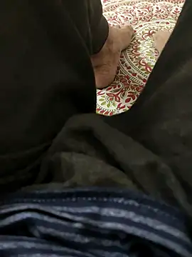 KGF786 online show from 01/12/26, 04:01