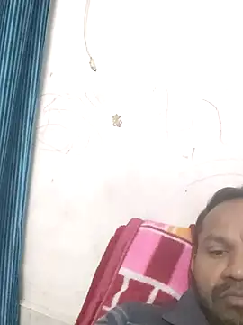 KGF786 online show from 02/06/26, 05:49