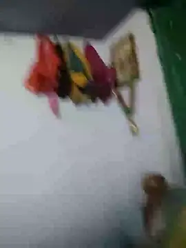 KGF786 online show from 02/07/26, 07:50