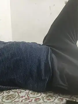 KGF786 online show from 02/09/26, 04:22