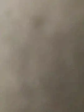 KGF786 online show from 02/12/26, 04:35