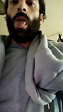 richgood49 online show from 01/12/26, 08:41