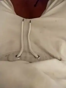 richgood49 online show from 01/17/26, 10:57