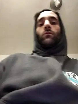 richgood49 online show from 02/04/26, 07:09