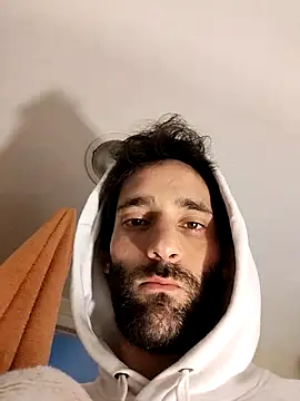 richgood49 online show from 02/15/26, 10:47