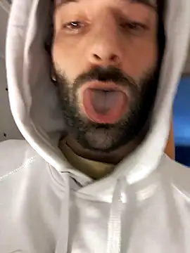 richgood49 online show from 02/17/26, 10:45