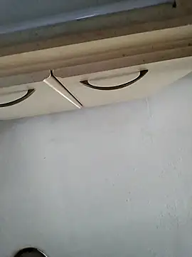 richgood49 online show from 02/18/26, 10:00