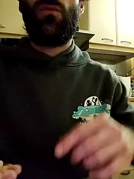 richgood49 online show from 02/27/26, 06:30