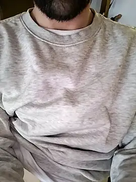 richgood49 online show from 02/28/26, 08:04