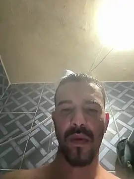 GansoDelas online show from 03/13/26, 01:01