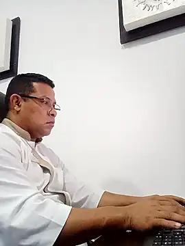 Antony-5045 online show from 01/14/26, 04:56